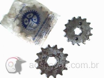 1905-Provisria (as 3 peas diferem entre si)..jpg