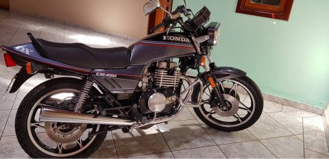 CB450-3.jpg