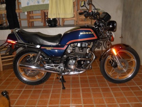 minha-moto-2011-09b.jpg