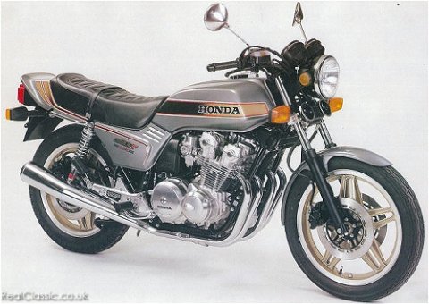 honda13020102.jpg